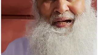 Fajr Ki Namaz Parhne Se Rizq Mein Barkat Zindagi Mein Sakoon Hasil Karen (08-03-2023)