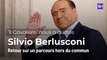 Silvio Berlusconi nous a quittés : retour sur un parcours hors du commun