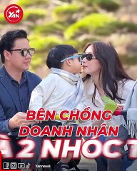 Hoa hậu Đặng Thu Thảo “Thần tiên tỷ tỷ”