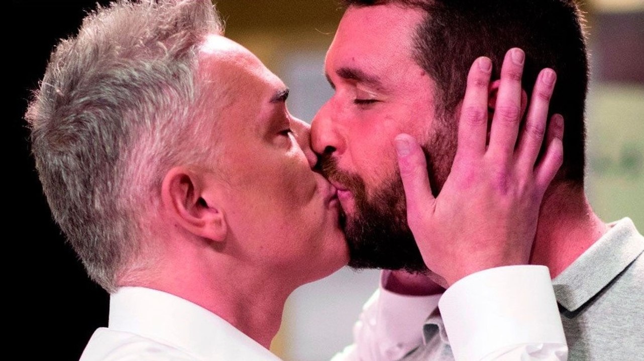 Kiko Hernández se gasta un dineral tras su boda con Fran Antón: el motivo