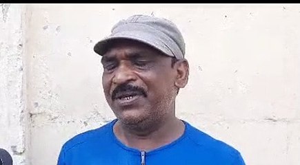 Video: पिता के पास आया फोन, कहा: बेटी को चक्‍कर आ रहे हैं आ जाओ, पहुंचा तो देख कांप गई रूह