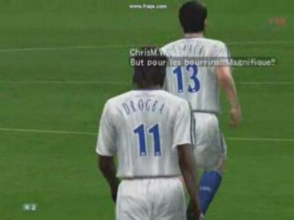 StandardFan-ChrisM.Waddle