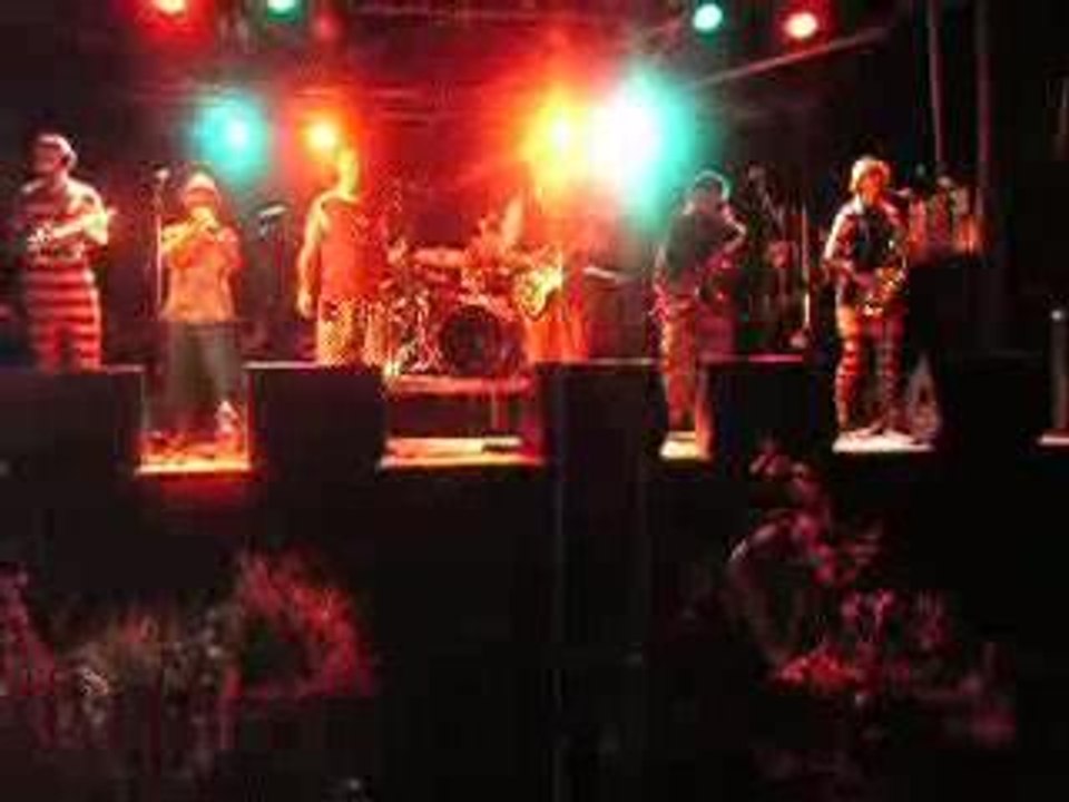 stevos teen - adam et eve