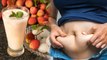 लीची खाने से वजन कैसे घटता है | Lichi Khane Se Weight Loss Kese Hota Hai | Boldsky