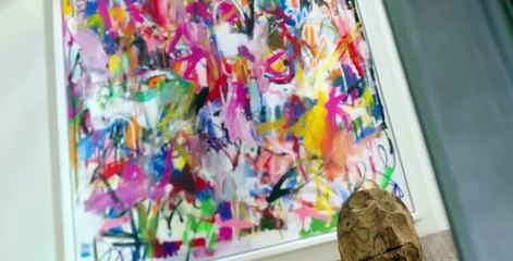 Selling Sunset S03 E06