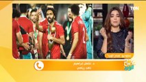 الأهلي يفوز بالحادية عشر من قلب المغرب.. وناقد رياضي يكشف كواليس المباراة ويرد على جماهير الزمالك
