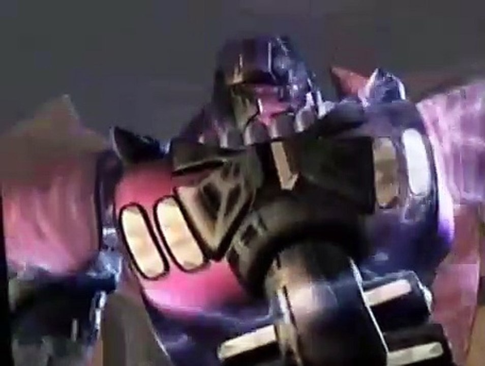 Transformers Beast Wars Transformers Beast Wars E002 – Beast Wars, Part 2
