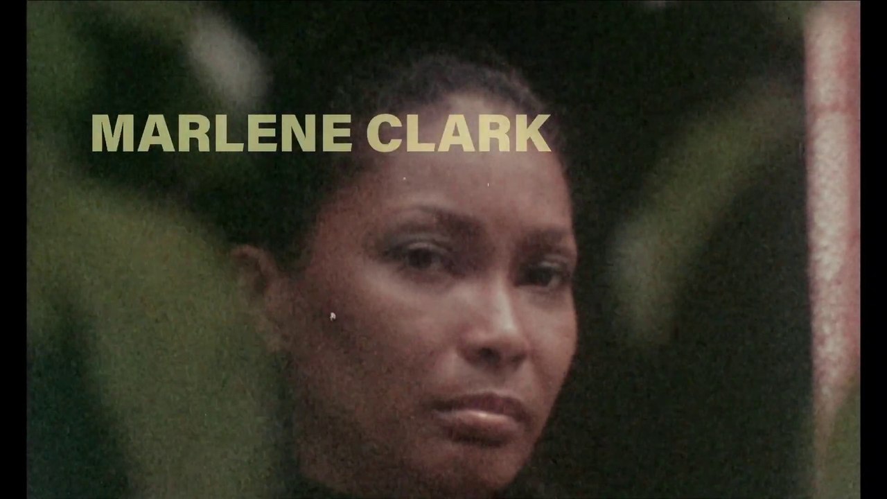 Ganja & Hess - Trailer (Deutsch) HD