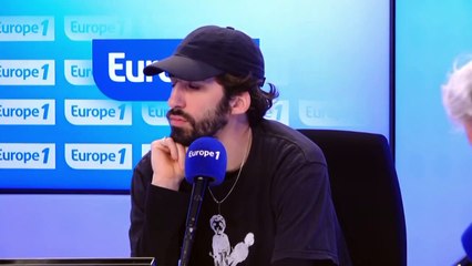 «The Idol», pourquoi la série fait-elle polémique ?