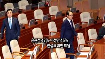 [사진구성] '돈봉투 의혹' 윤관석·이성만 체포동의안 부결 外