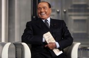 Muere Silvio Berlusconi, ex primer ministro de Italia, a los 86 años