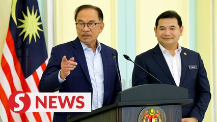 Unity government’s economic narrative to be launched in August