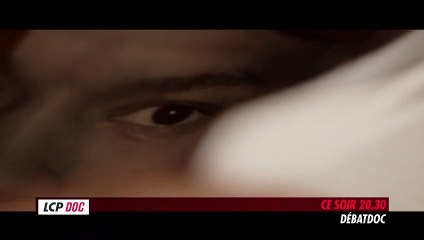 Ok Joe ! ou les mémoires du soldat Guilloux - 12 juin