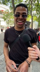 À la Rue : le truc le plus bête auquel tu croyais petit