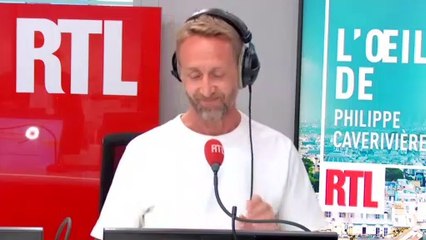 "Miser sur Cazeneuve et Hollande pour l'avenir de la gauche, c'est comme miser sur René Lacoste et Jean Borotra pour l'avenir du tennis français"