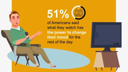 Feel-Good Movies & Shows to Brighten Your Day 😊