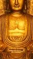 CAM - Les moments les plus importants de la vie de Bouddha
