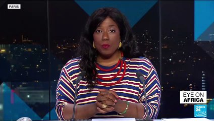 Mozambique ruby sells for record $34.8 million