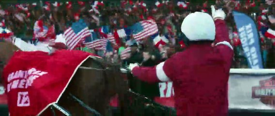 Tempête Bande-annonce (DE)