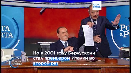 Новости дня | 12 июня — дневной выпуск