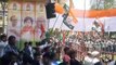 प्रियंका गांधी ने जबलपुर से किया कांग्रेस का चुनाव प्रचार शुरू- देखें वीडियो