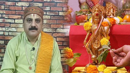 Yogini Ekadashi 2023 Date Time: 13 या 14 जून 2023 योगिनी एकादशी कब | योगिनी एकादशी शुभ मुहूर्त 2023