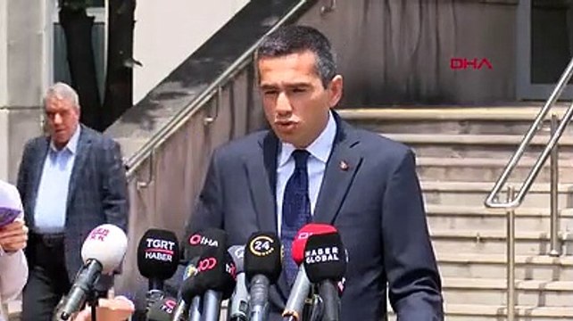 TİSK Başkanı Akkol'da asgari ücret açıklaması