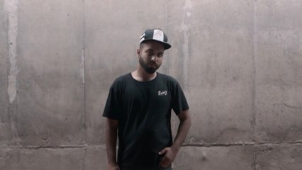 Paakhandi Duniyadari | Black Joker | Black Joker Media