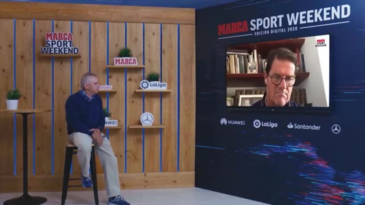 Donadoni: 'Milan hat wegen Berlusconi viel gewonnen'