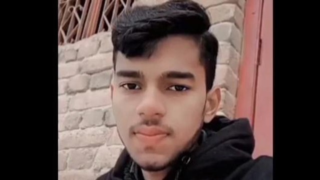 हाथरस: बहन की डोली उठने से पहले उठी भाई की अर्थी, मातम में बदल गई शादी की खुशियां