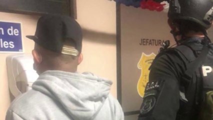 tn7-inicia-juicio-manzanita-120623