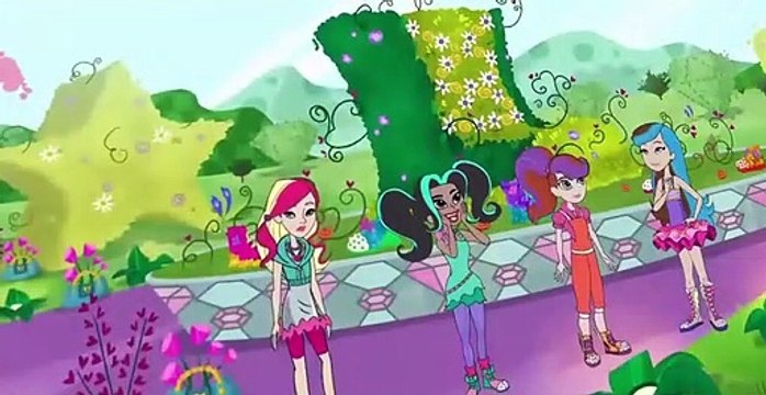 Twinkle Toes 2015 Twinkle Toes 2015 E002 – Fashions So Bright Skechers