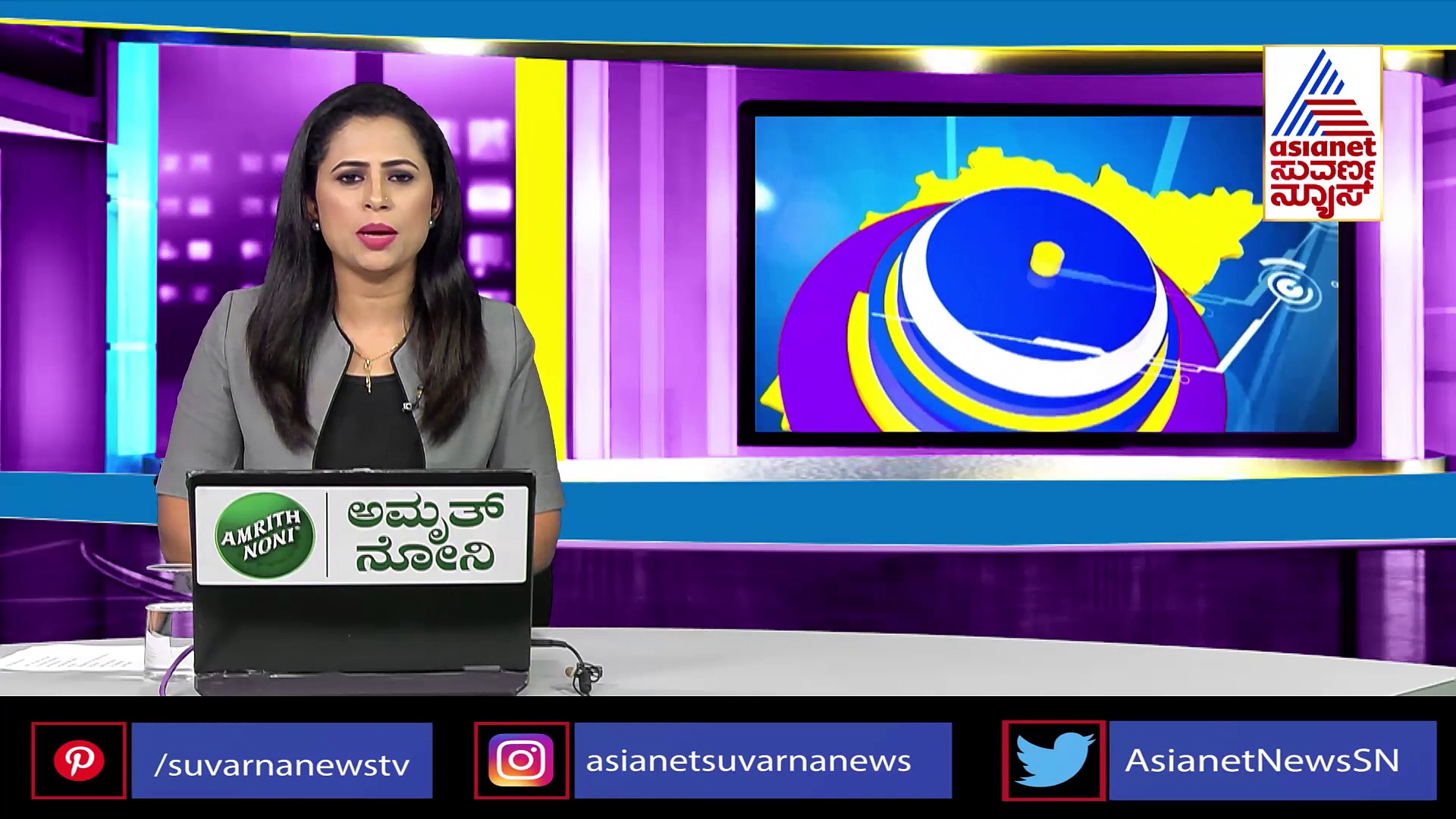ಲೋಕಸಭಾ ಚುನಾವಣೆಯಲ್ಲಿ ಜೆಡಿಎಸ್‌- ಬಿಜೆಪಿ ಮೈತ್ರಿ ವಿಚಾರ: ಈ ಬಗ್ಗೆ ಹೆಚ್‌ಡಿಕೆ ಹೇಳಿದ್ದೇನು?