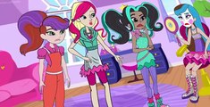 Twinkle Toes 2015 Twinkle Toes 2015 E003 – Hideous Skechers