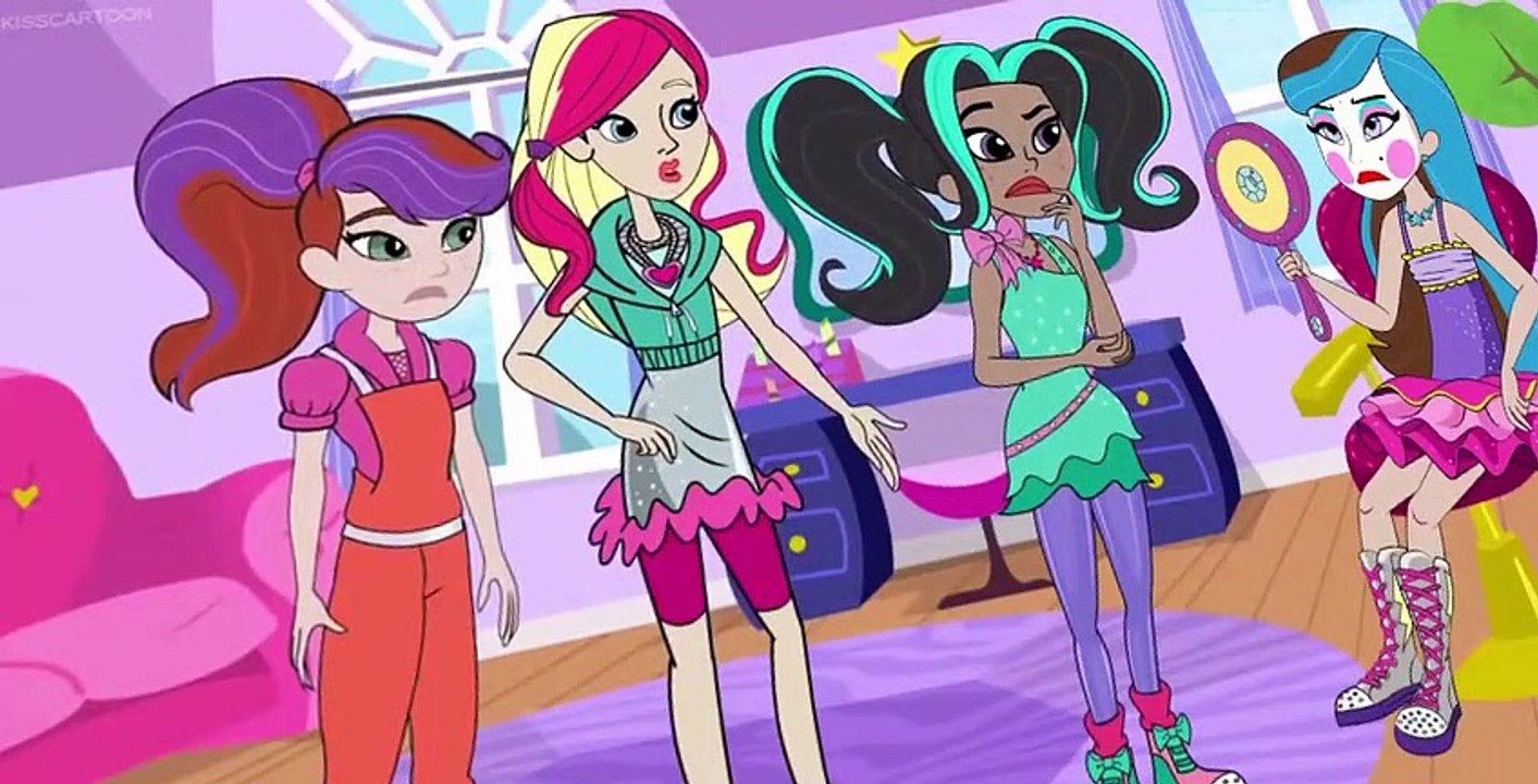 Twinkle Toes 2015 Twinkle Toes 2015 E003 – Hideous Skechers