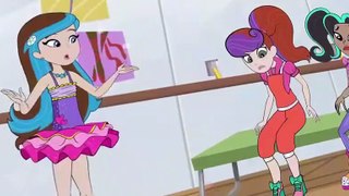Twinkle Toes 2015 Twinkle Toes 2015 E004 – Never the Friends Shall Meet Skechers