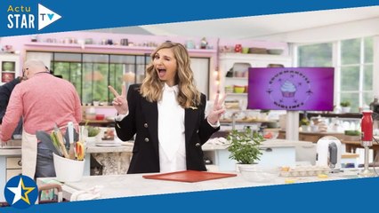 Marie Portolano à Télématin : cette faveur que lui a accordé France 2