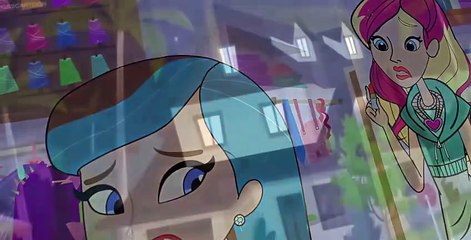 Twinkle Toes 2015 Twinkle Toes 2015 E005 – Romeo – The Kiss Skechers