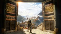 Assassin's Creed Codename Jade: Trailer von der Ubisoft Forward zeigt Gameplay des Mobile-Ablegers