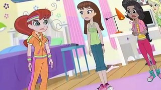 Twinkle Toes 2015 Twinkle Toes 2015 E007 – The C Skechers