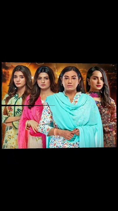 Zindagi Ek Paheli Ost