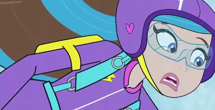 Twinkle Toes 2015 Twinkle Toes 2015 E009 – Day Off Skechers