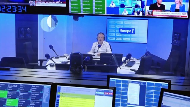 Mort de Silvio Berlusconi : quels souvenirs va-t-il laisser à l'Italie ?