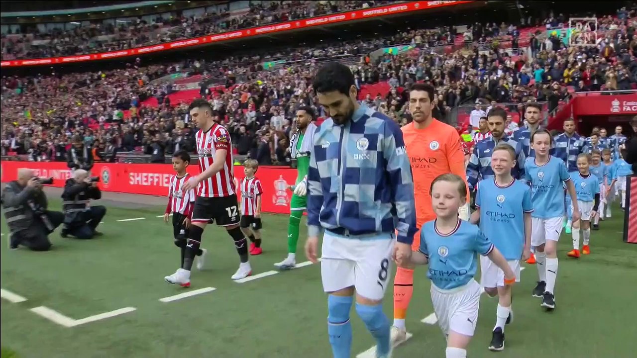 Von Heßler nach Barcelona: Gündogans Weg in die Weltspitze