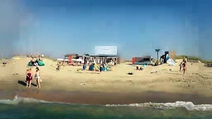 Demain nous appartient : la bande-annonce des épisodes du 12 au 16 juin 2023