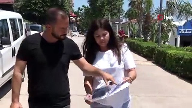 19 yıldır bitmeyen boşanma davası! Genç kadın isyan etti