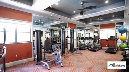 Celebration Pointe: Contact, Pricing, Location, Apartment Features & More