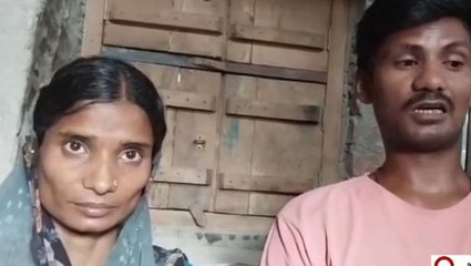 बेगूसराय: घर से गायब हुई नाबालिक युवती, परिवार वालों ने लगाए थानाध्यक्ष पर गंभीर आरोप