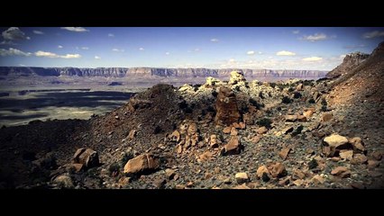 6 Wheels From Hell | OFFICIAL Trailer | OMM