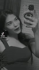VID-20230612-WA0036